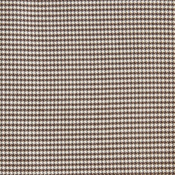 🦋 Mango Houndstooth Button Dress - Picture 6 of 7